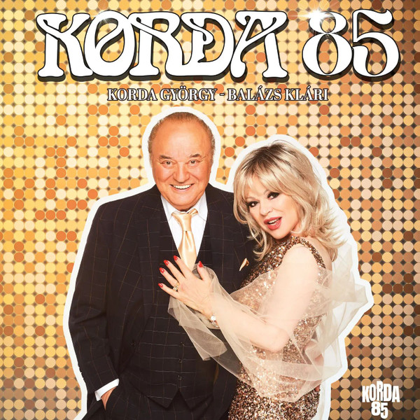 Korda 85