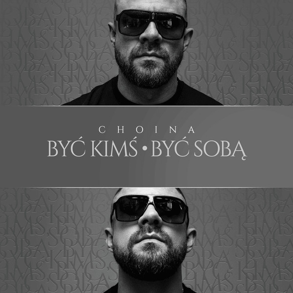 Być kimś, być sobą