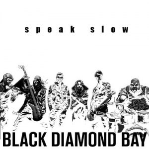Speak Slow