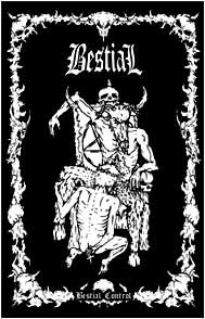 Bestial Control