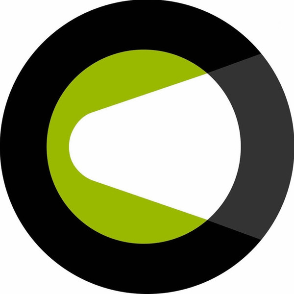 Photon (Gerd Janson & Carl Cox Remixes)