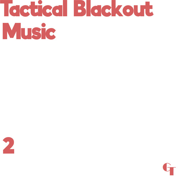 Tactical Blackout Music 2