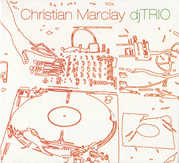 djTRIO