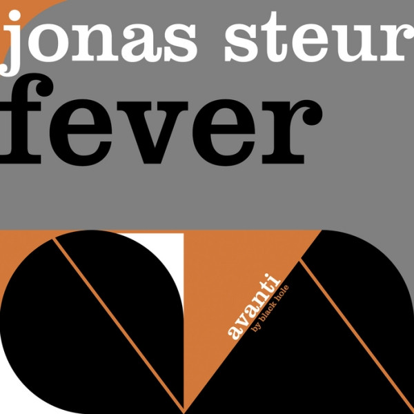 Fever