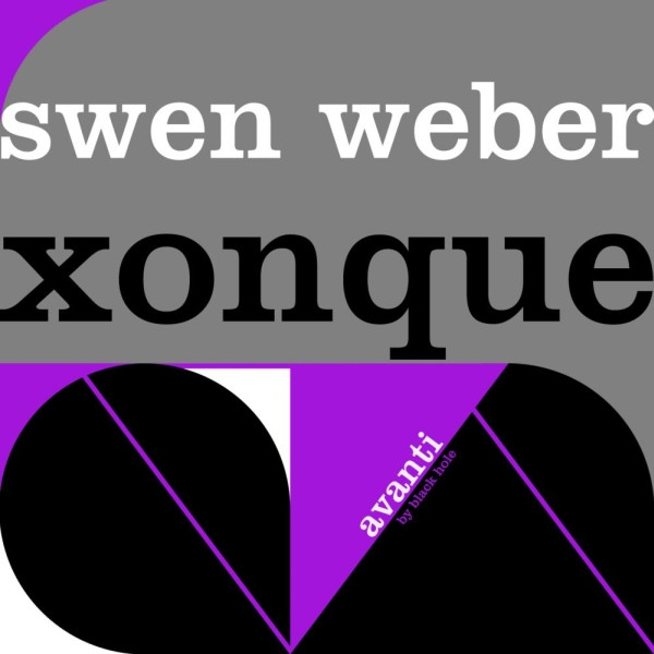 Xonque