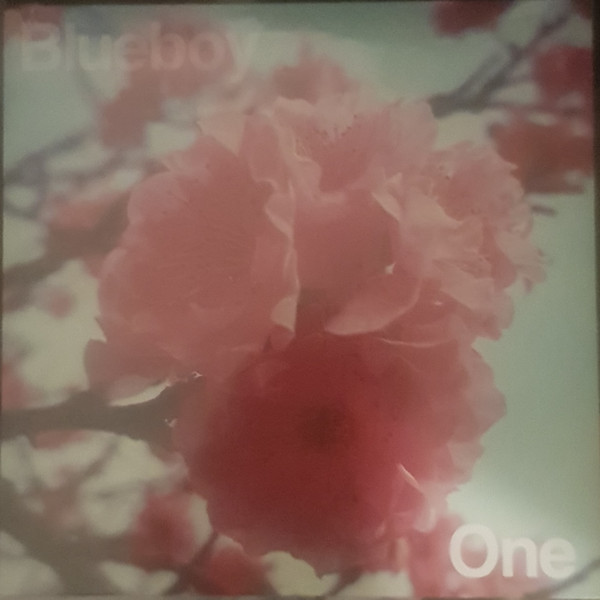One