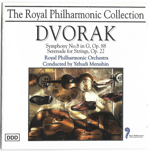 Dvorak
