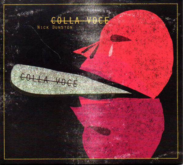 Colla Voce