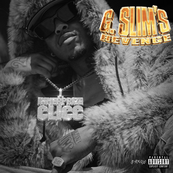 G. Slim's Revenge