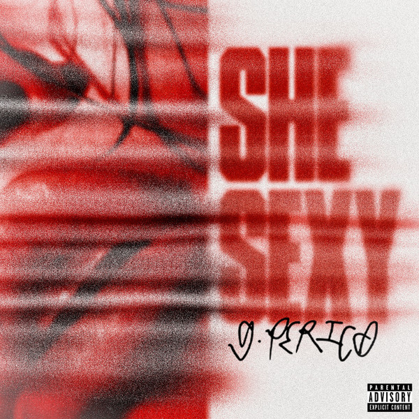 She Sexy