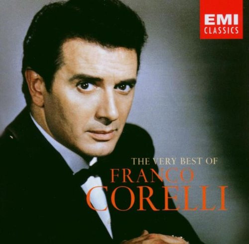 The Very Best Of