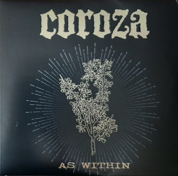 As Within