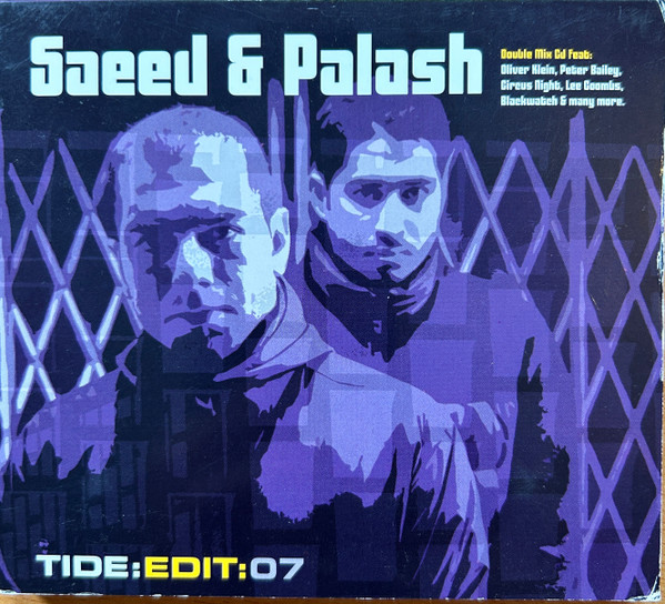 Tide:Edit:07