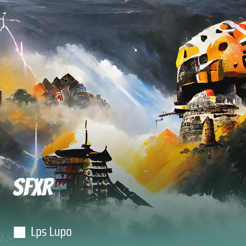 Sfxr