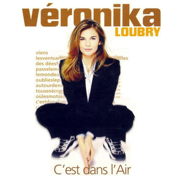 C'est Dans L'Air