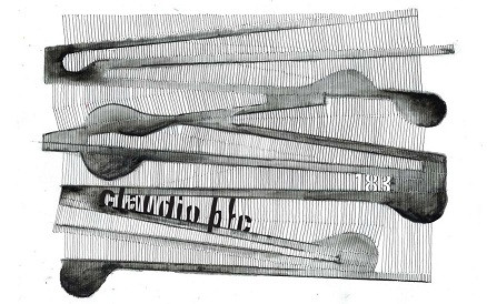 Process Series Part 183