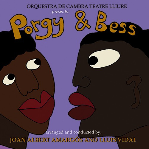 Porgy & Bess