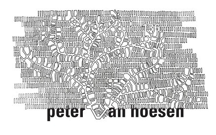 Process Series Part 136 ( Leave The Land Untouched)