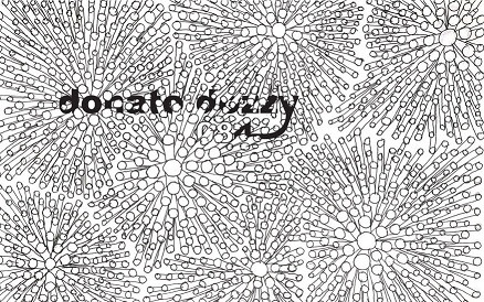 Process Series Part 084 (Nautical Drones)