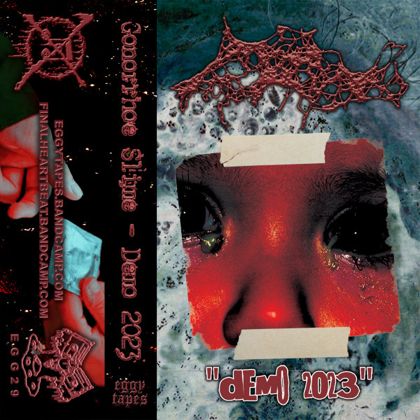 Demo '23