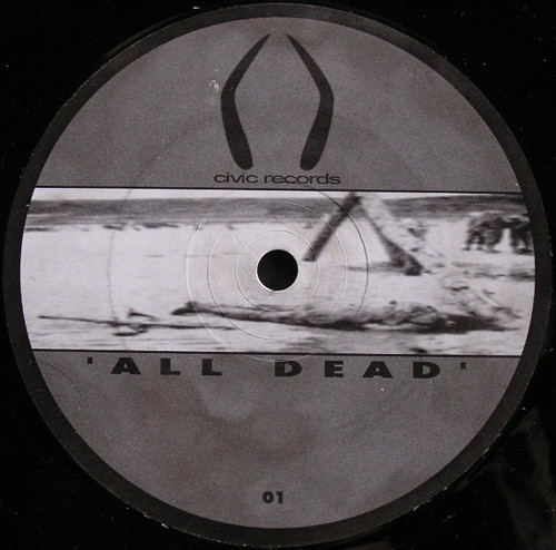 All Dead