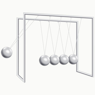 Techno: In Perpetual Motion