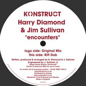 Encounters