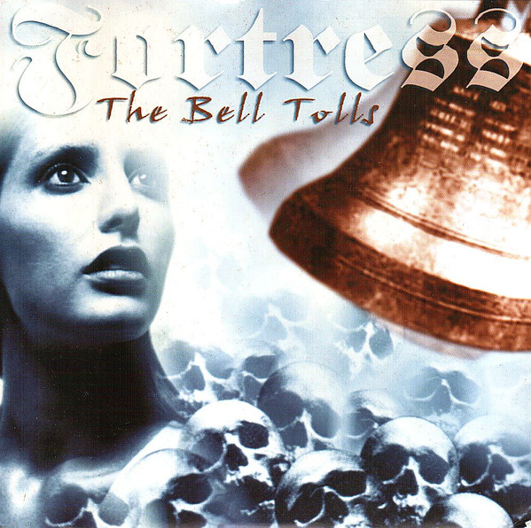 The Bell Tolls