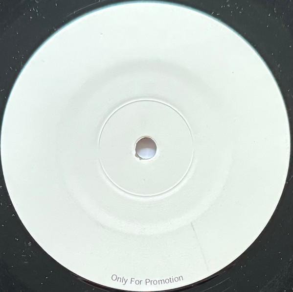 Bernard Shakes Miditonal - Snake A Shake Remix EP