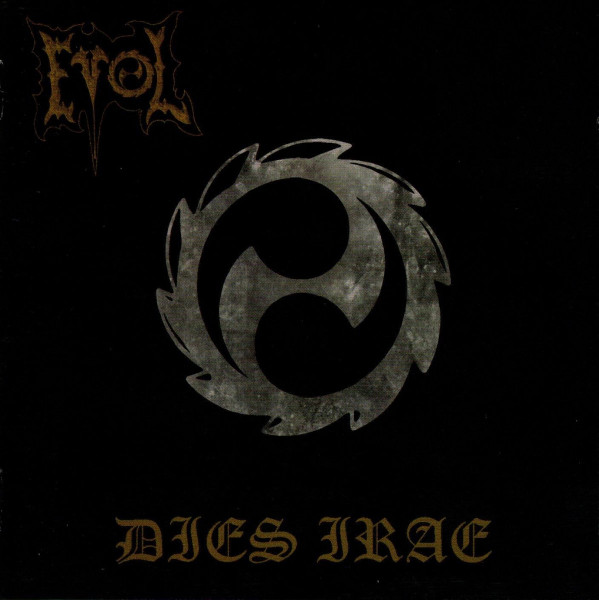 Dies Irae