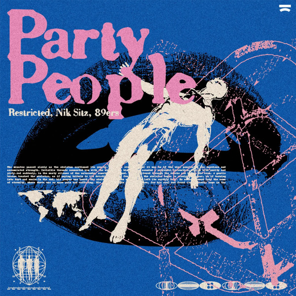 Party People