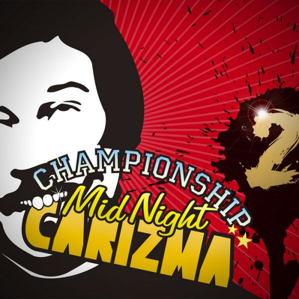 Championship Midnight Carizma 2