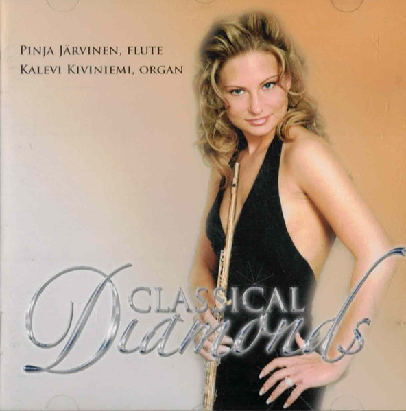 Classical Diamonds