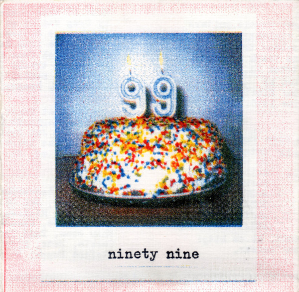 99