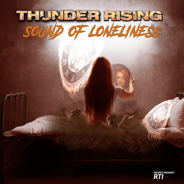 Sound Of Loneliness