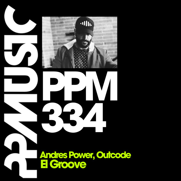 El Groove