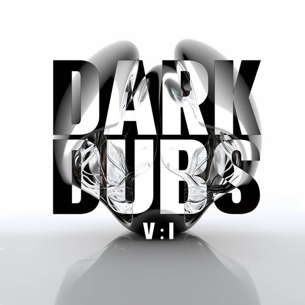 Dark Dubs Volume 1