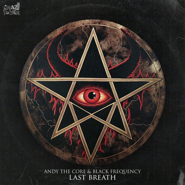 Last Breath