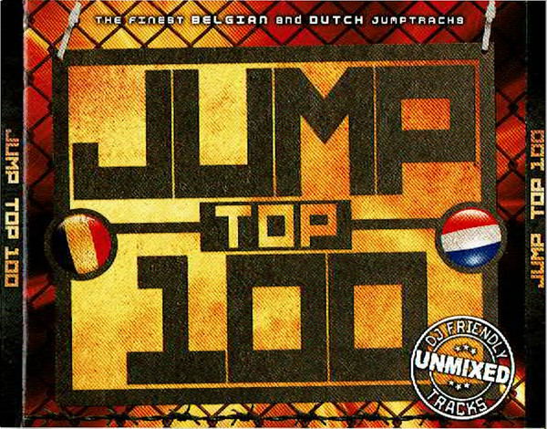 Jump Top 100