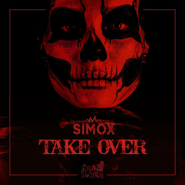 Take Over