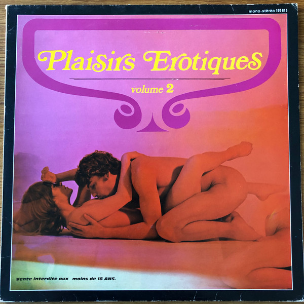 Volume 2
