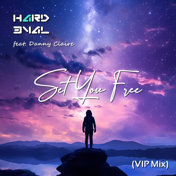 Set You Free (VIP Mix)