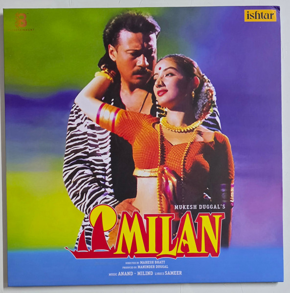 Milan