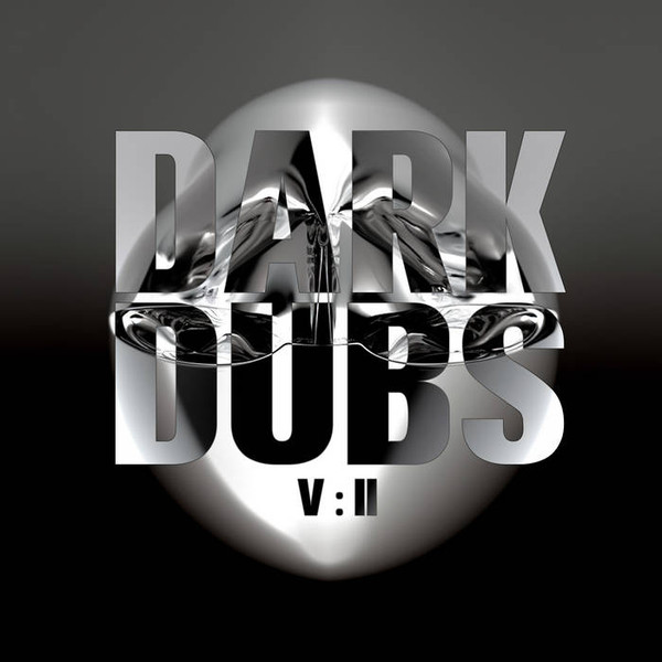 Dark Dubs Volume 2