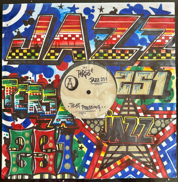 Jazz 251