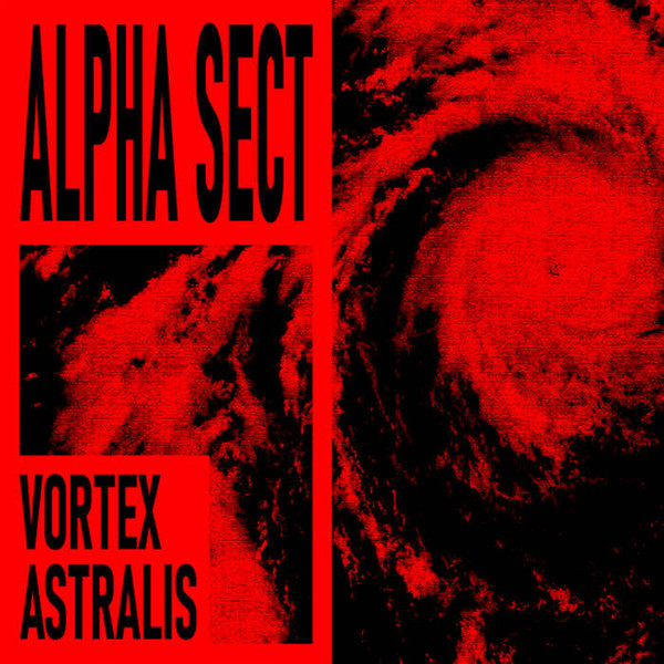 Vortex Astralis