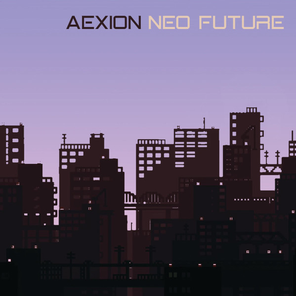 Neo Future