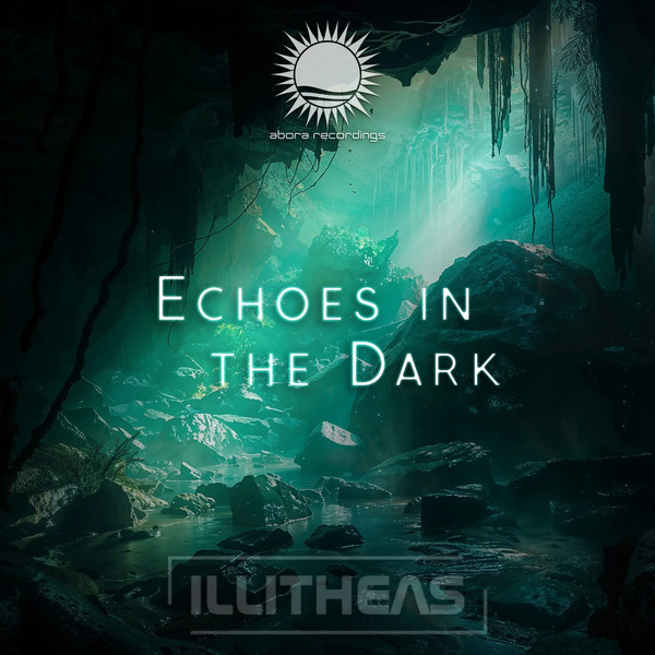 Echoes In The Dark