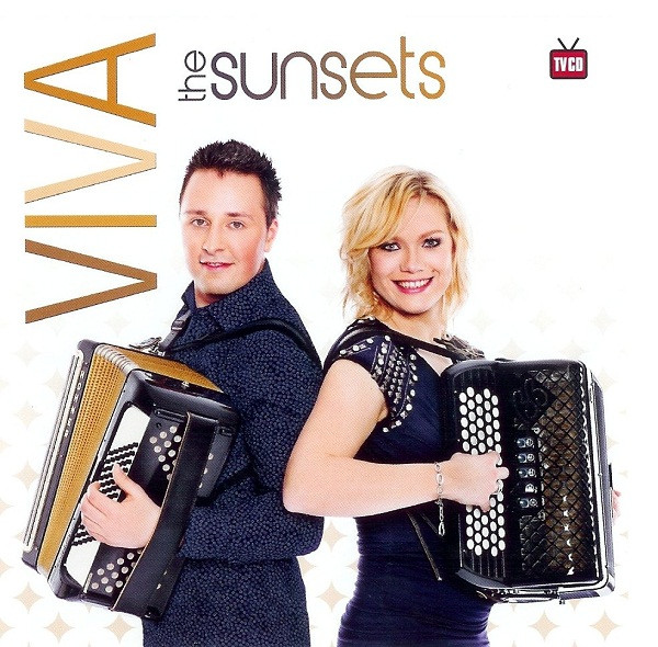 Viva The Sunsets