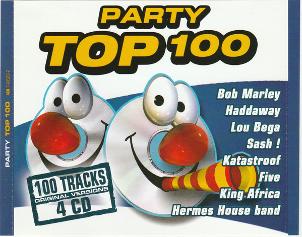 Party Top 100